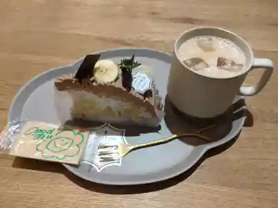 阿佐ヶ谷神明宮(東京都)