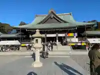 尊永寺の本殿・本堂