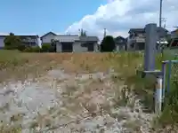 阿弥陀寺(愛知県)