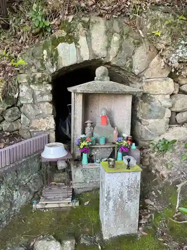 中山寺(兵庫県)