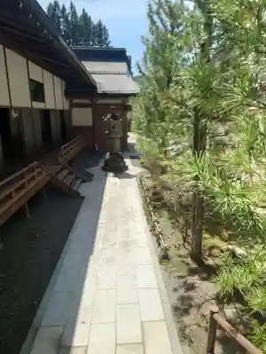明王院(和歌山県)