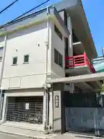 弘法寺(大阪府)