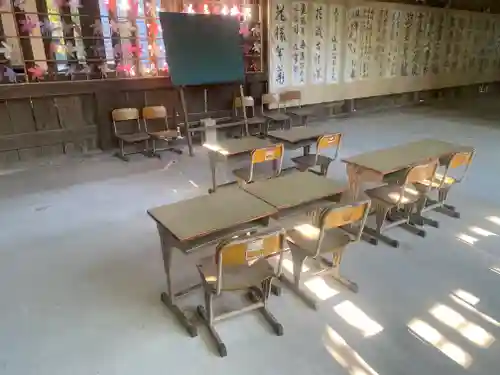 白鳥神社(香川県)