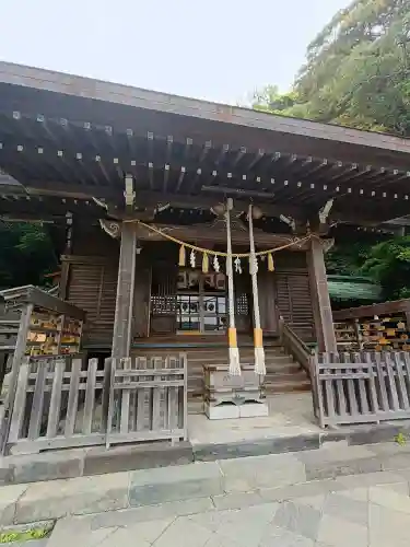 叶神社（東叶神社）の{uncategorized: "未分類", other: "その他", undefined: "問題あり", building: "その他建物", grave: "お墓", sacred_gate: "鳥居", guardian: "狛犬", statue: "像", buddha: "仏像", history: "歴史", nature: "自然", garden: "庭園", animal: "動物", pagoda: "塔", temizu: "手水舎", mountain_gate: "山門・神門", sanctuary: "本殿・本堂", subordinate: "末社・摂社", art: "芸術", scenery: "景色", jizo: "地蔵", ema: "絵馬", goshuin: "御朱印", omikuji: "おみくじ", items: "授与品その他", amulet: "お守り", goshuincho: "御朱印帳", eats: "食事", festival: "お祭り", votive_dance: "神楽", shichigosan: "七五三参", wedding: "結婚式", experience: "体験その他", initially: "初詣", around: "周辺", anti_infection: "感染症対策"}