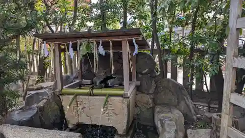 熊野神社(京都府)