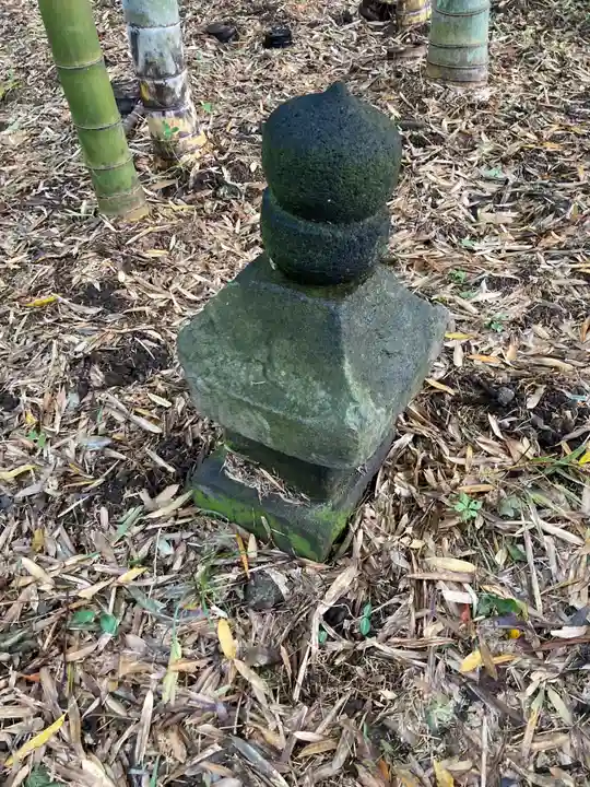 英勝寺(神奈川県)