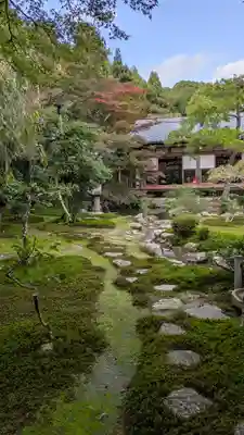 西源院(京都府)