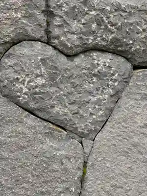 熊野大社のその他建物