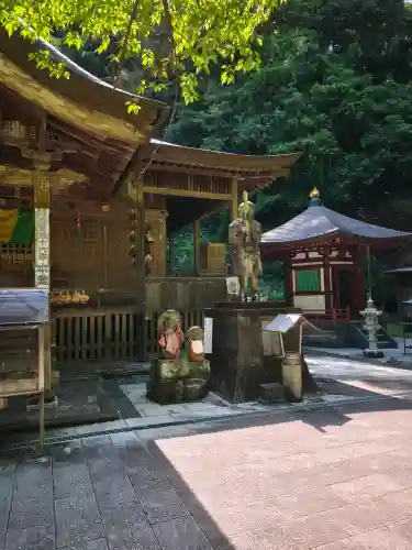 青龍寺の{uncategorized: "未分類", other: "その他", undefined: "問題あり", building: "その他建物", grave: "お墓", sacred_gate: "鳥居", guardian: "狛犬", statue: "像", buddha: "仏像", history: "歴史", nature: "自然", garden: "庭園", animal: "動物", pagoda: "塔", temizu: "手水舎", mountain_gate: "山門・神門", sanctuary: "本殿・本堂", subordinate: "末社・摂社", art: "芸術", scenery: "景色", jizo: "地蔵", ema: "絵馬", goshuin: "御朱印", omikuji: "おみくじ", items: "授与品その他", amulet: "お守り", goshuincho: "御朱印帳", eats: "食事", festival: "お祭り", votive_dance: "神楽", shichigosan: "七五三参", wedding: "結婚式", experience: "体験その他", initially: "初詣", around: "周辺", anti_infection: "感染症対策"}