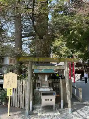 椿大神社(三重県)