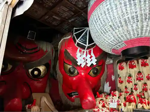 迦葉山龍華院弥勒護国寺（弥勒寺）(群馬県)