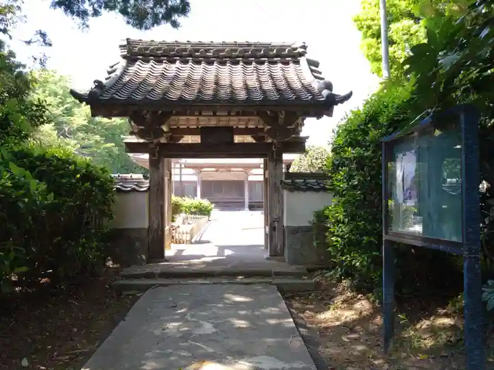 吉祥院(愛知県)