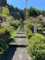 導故院(京都府)