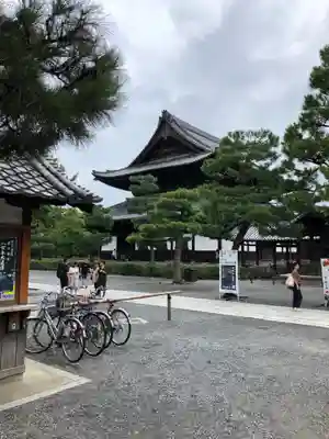 建仁寺（建仁禅寺）のその他建物