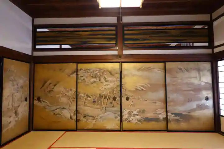 東本願寺(真宗本廟)(京都府)