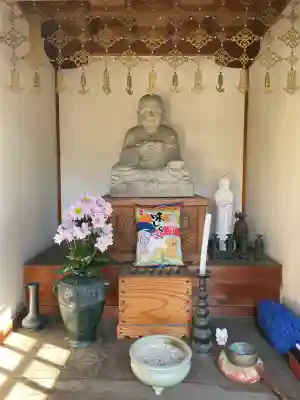 正福寺(東京都)