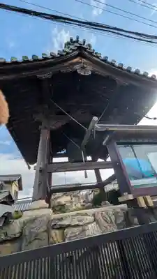 泉福寺(滋賀県)