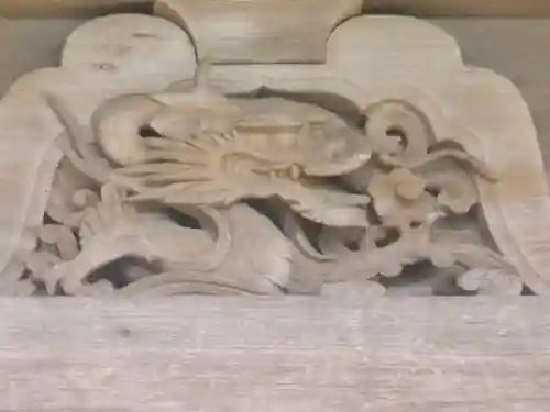 英勝寺のその他建物