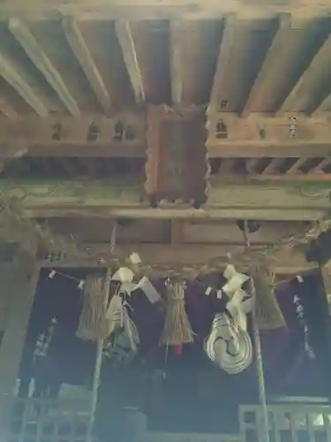 胎蔵寺(大分県)