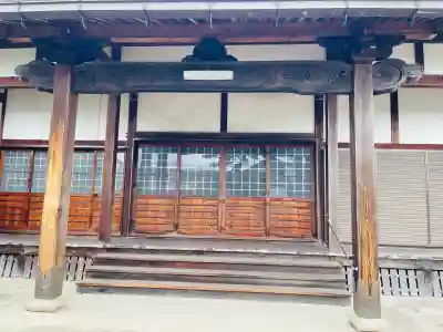 円楽寺(滋賀県)