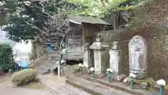 龍淵院(静岡県)