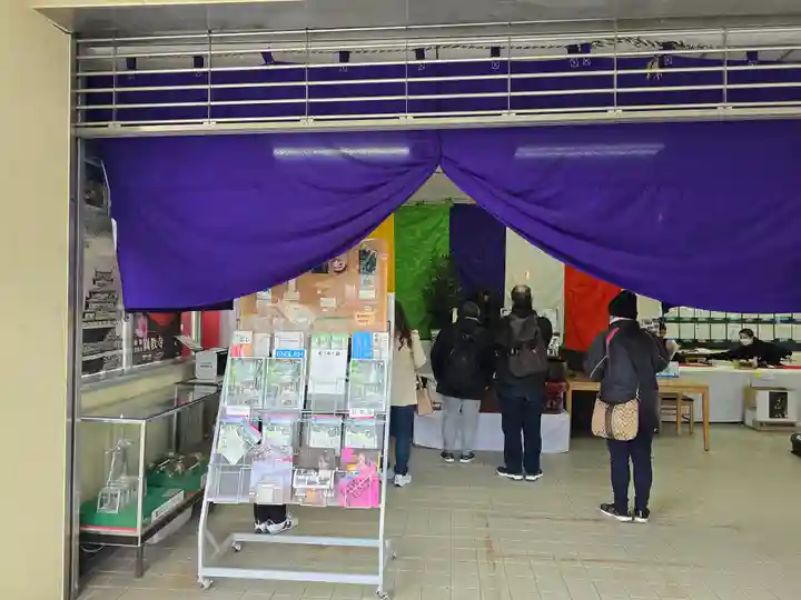 圓教寺(兵庫県)