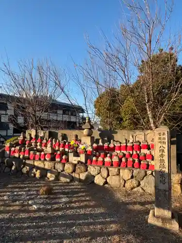 兵庫住吉神社(兵庫県)