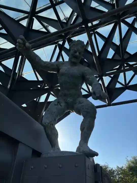 一心寺の{uncategorized: "未分類", other: "その他", undefined: "問題あり", building: "その他建物", grave: "お墓", sacred_gate: "鳥居", guardian: "狛犬", statue: "像", buddha: "仏像", history: "歴史", nature: "自然", garden: "庭園", animal: "動物", pagoda: "塔", temizu: "手水舎", mountain_gate: "山門・神門", sanctuary: "本殿・本堂", subordinate: "末社・摂社", art: "芸術", scenery: "景色", jizo: "地蔵", ema: "絵馬", goshuin: "御朱印", omikuji: "おみくじ", items: "授与品その他", amulet: "お守り", goshuincho: "御朱印帳", eats: "食事", festival: "お祭り", votive_dance: "神楽", shichigosan: "七五三参", wedding: "結婚式", experience: "体験その他", initially: "初詣", around: "周辺", anti_infection: "感染症対策"}