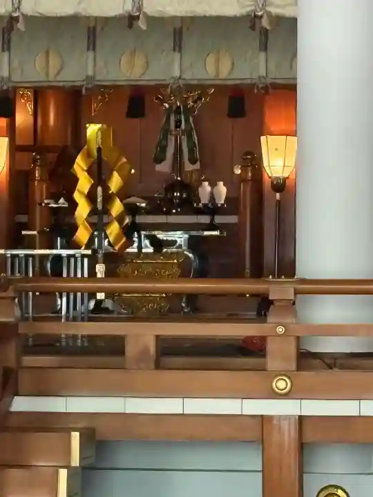 日枝神社の{uncategorized: "未分類", other: "その他", undefined: "問題あり", building: "その他建物", grave: "お墓", sacred_gate: "鳥居", guardian: "狛犬", statue: "像", buddha: "仏像", history: "歴史", nature: "自然", garden: "庭園", animal: "動物", pagoda: "塔", temizu: "手水舎", mountain_gate: "山門・神門", sanctuary: "本殿・本堂", subordinate: "末社・摂社", art: "芸術", scenery: "景色", jizo: "地蔵", ema: "絵馬", goshuin: "御朱印", omikuji: "おみくじ", items: "授与品その他", amulet: "お守り", goshuincho: "御朱印帳", eats: "食事", festival: "お祭り", votive_dance: "神楽", shichigosan: "七五三参", wedding: "結婚式", experience: "体験その他", initially: "初詣", around: "周辺", anti_infection: "感染症対策"}