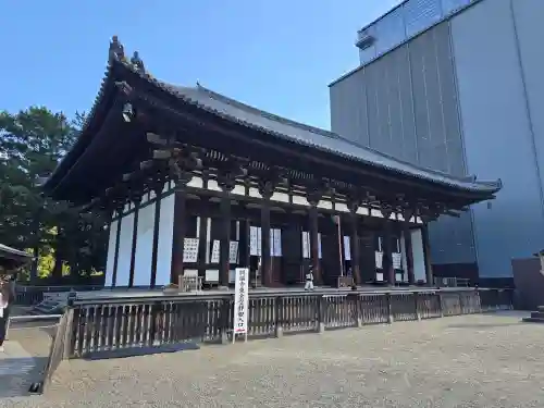 興福寺(奈良県)