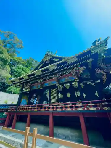 久能山東照宮の{uncategorized: "未分類", other: "その他", undefined: "問題あり", building: "その他建物", grave: "お墓", sacred_gate: "鳥居", guardian: "狛犬", statue: "像", buddha: "仏像", history: "歴史", nature: "自然", garden: "庭園", animal: "動物", pagoda: "塔", temizu: "手水舎", mountain_gate: "山門・神門", sanctuary: "本殿・本堂", subordinate: "末社・摂社", art: "芸術", scenery: "景色", jizo: "地蔵", ema: "絵馬", goshuin: "御朱印", omikuji: "おみくじ", items: "授与品その他", amulet: "お守り", goshuincho: "御朱印帳", eats: "食事", festival: "お祭り", votive_dance: "神楽", shichigosan: "七五三参", wedding: "結婚式", experience: "体験その他", initially: "初詣", around: "周辺", anti_infection: "感染症対策"}