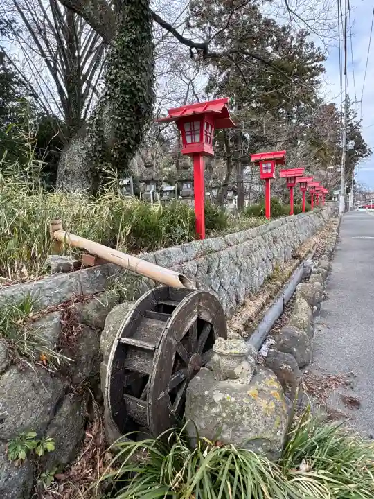 神炊館神社 ⁂奥州須賀川総鎮守⁂の{uncategorized: "未分類", other: "その他", undefined: "問題あり", building: "その他建物", grave: "お墓", sacred_gate: "鳥居", guardian: "狛犬", statue: "像", buddha: "仏像", history: "歴史", nature: "自然", garden: "庭園", animal: "動物", pagoda: "塔", temizu: "手水舎", mountain_gate: "山門・神門", sanctuary: "本殿・本堂", subordinate: "末社・摂社", art: "芸術", scenery: "景色", jizo: "地蔵", ema: "絵馬", goshuin: "御朱印", omikuji: "おみくじ", items: "授与品その他", amulet: "お守り", goshuincho: "御朱印帳", eats: "食事", festival: "お祭り", votive_dance: "神楽", shichigosan: "七五三参", wedding: "結婚式", experience: "体験その他", initially: "初詣", around: "周辺", anti_infection: "感染症対策"}