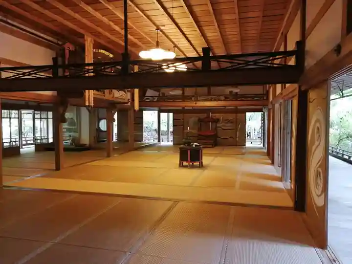 常照皇寺(京都府)