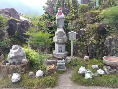 地蔵寺(岐阜県)
