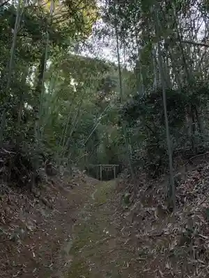愛宕神社(千葉県)