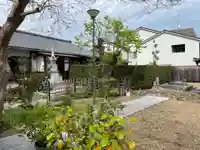 清泰庵(京都府)