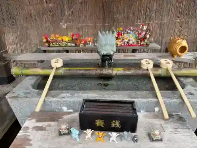 鎌数伊勢大神宮の{uncategorized: "未分類", other: "その他", undefined: "問題あり", building: "その他建物", grave: "お墓", sacred_gate: "鳥居", guardian: "狛犬", statue: "像", buddha: "仏像", history: "歴史", nature: "自然", garden: "庭園", animal: "動物", pagoda: "塔", temizu: "手水舎", mountain_gate: "山門・神門", sanctuary: "本殿・本堂", subordinate: "末社・摂社", art: "芸術", scenery: "景色", jizo: "地蔵", ema: "絵馬", goshuin: "御朱印", omikuji: "おみくじ", items: "授与品その他", amulet: "お守り", goshuincho: "御朱印帳", eats: "食事", festival: "お祭り", votive_dance: "神楽", shichigosan: "七五三参", wedding: "結婚式", experience: "体験その他", initially: "初詣", around: "周辺", anti_infection: "感染症対策"}