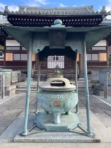 妙蓮寺の{uncategorized: "未分類", other: "その他", undefined: "問題あり", building: "その他建物", grave: "お墓", sacred_gate: "鳥居", guardian: "狛犬", statue: "像", buddha: "仏像", history: "歴史", nature: "自然", garden: "庭園", animal: "動物", pagoda: "塔", temizu: "手水舎", mountain_gate: "山門・神門", sanctuary: "本殿・本堂", subordinate: "末社・摂社", art: "芸術", scenery: "景色", jizo: "地蔵", ema: "絵馬", goshuin: "御朱印", omikuji: "おみくじ", items: "授与品その他", amulet: "お守り", goshuincho: "御朱印帳", eats: "食事", festival: "お祭り", votive_dance: "神楽", shichigosan: "七五三参", wedding: "結婚式", experience: "体験その他", initially: "初詣", around: "周辺", anti_infection: "感染症対策"}