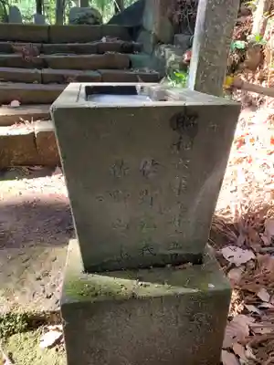 八幡神社(千葉県)