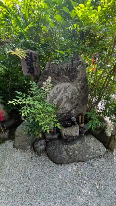 岡本寺(奈良県)