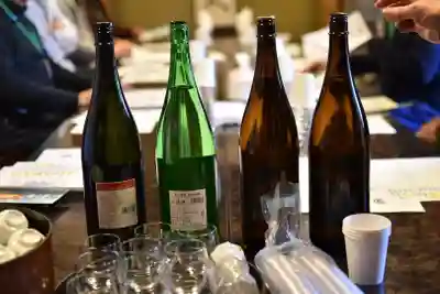 正安寺(神奈川県)