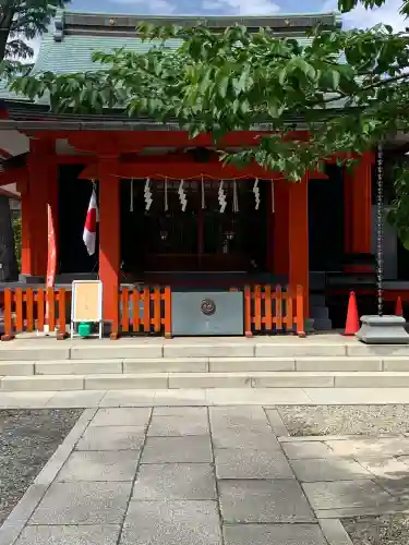 麻布氷川神社の{uncategorized: "未分類", other: "その他", undefined: "問題あり", building: "その他建物", grave: "お墓", sacred_gate: "鳥居", guardian: "狛犬", statue: "像", buddha: "仏像", history: "歴史", nature: "自然", garden: "庭園", animal: "動物", pagoda: "塔", temizu: "手水舎", mountain_gate: "山門・神門", sanctuary: "本殿・本堂", subordinate: "末社・摂社", art: "芸術", scenery: "景色", jizo: "地蔵", ema: "絵馬", goshuin: "御朱印", omikuji: "おみくじ", items: "授与品その他", amulet: "お守り", goshuincho: "御朱印帳", eats: "食事", festival: "お祭り", votive_dance: "神楽", shichigosan: "七五三参", wedding: "結婚式", experience: "体験その他", initially: "初詣", around: "周辺", anti_infection: "感染症対策"}