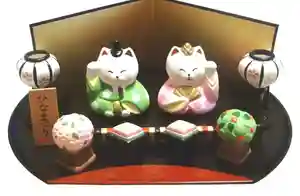 国上寺(新潟県)(2025年02月18日(火) 15時30分22秒投稿)