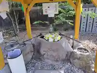 日和佐八幡神社(徳島県)