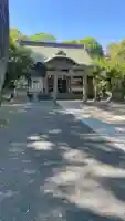 天疫神社の{uncategorized: "未分類", other: "その他", undefined: "問題あり", building: "その他建物", grave: "お墓", sacred_gate: "鳥居", guardian: "狛犬", statue: "像", buddha: "仏像", history: "歴史", nature: "自然", garden: "庭園", animal: "動物", pagoda: "塔", temizu: "手水舎", mountain_gate: "山門・神門", sanctuary: "本殿・本堂", subordinate: "末社・摂社", art: "芸術", scenery: "景色", jizo: "地蔵", ema: "絵馬", goshuin: "御朱印", omikuji: "おみくじ", items: "授与品その他", amulet: "お守り", goshuincho: "御朱印帳", eats: "食事", festival: "お祭り", votive_dance: "神楽", shichigosan: "七五三参", wedding: "結婚式", experience: "体験その他", initially: "初詣", around: "周辺", anti_infection: "感染症対策"}