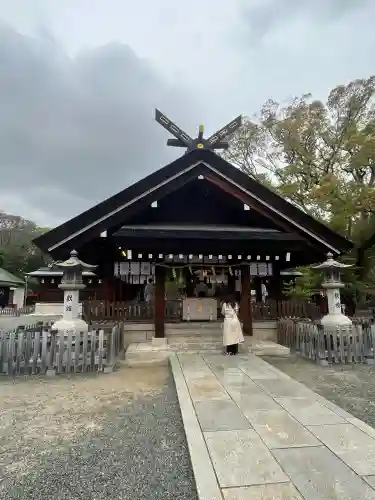 和泉國一之宮　大鳥大社の{uncategorized: "未分類", other: "その他", undefined: "問題あり", building: "その他建物", grave: "お墓", sacred_gate: "鳥居", guardian: "狛犬", statue: "像", buddha: "仏像", history: "歴史", nature: "自然", garden: "庭園", animal: "動物", pagoda: "塔", temizu: "手水舎", mountain_gate: "山門・神門", sanctuary: "本殿・本堂", subordinate: "末社・摂社", art: "芸術", scenery: "景色", jizo: "地蔵", ema: "絵馬", goshuin: "御朱印", omikuji: "おみくじ", items: "授与品その他", amulet: "お守り", goshuincho: "御朱印帳", eats: "食事", festival: "お祭り", votive_dance: "神楽", shichigosan: "七五三参", wedding: "結婚式", experience: "体験その他", initially: "初詣", around: "周辺", anti_infection: "感染症対策"}