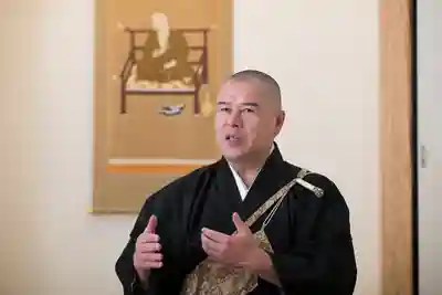 海龍王寺(奈良県)