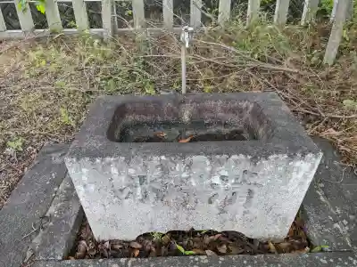 八幡神社(稲山)(岐阜県)
