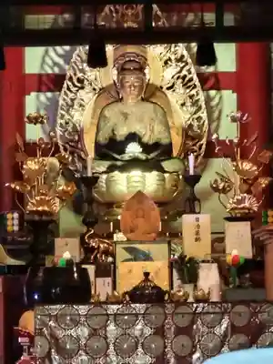 長福寿寺(千葉県)