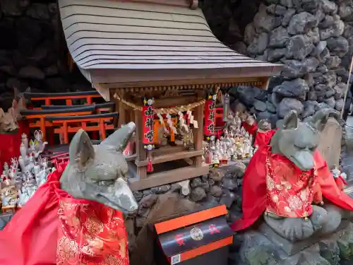 東京羽田 穴守稲荷神社の{uncategorized: "未分類", other: "その他", undefined: "問題あり", building: "その他建物", grave: "お墓", sacred_gate: "鳥居", guardian: "狛犬", statue: "像", buddha: "仏像", history: "歴史", nature: "自然", garden: "庭園", animal: "動物", pagoda: "塔", temizu: "手水舎", mountain_gate: "山門・神門", sanctuary: "本殿・本堂", subordinate: "末社・摂社", art: "芸術", scenery: "景色", jizo: "地蔵", ema: "絵馬", goshuin: "御朱印", omikuji: "おみくじ", items: "授与品その他", amulet: "お守り", goshuincho: "御朱印帳", eats: "食事", festival: "お祭り", votive_dance: "神楽", shichigosan: "七五三参", wedding: "結婚式", experience: "体験その他", initially: "初詣", around: "周辺", anti_infection: "感染症対策"}